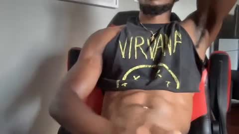 Snapshot of maskedmanblacc chatting on November 3, 2025, 11:15 pm maskedmanblacc online show from November 3, 2025, 11:15 pm