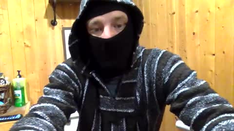 Snapshot of maskedyogaman chatting on November 27, 2025, 3:41 am maskedyogaman online show from November 27, 2025, 3:41 am