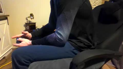 maskedyogaman online show from December 23, 2025, 3:15 am