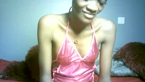 maskgang001 online show from January 19, 2026, 2:15 am