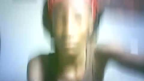 maskgang001 online show from February 3, 2026, 1:59 am