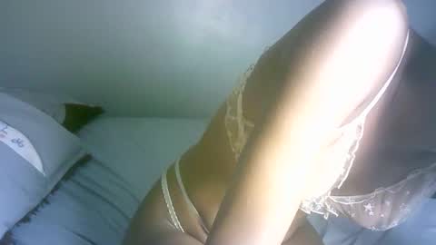 maskgang001 online show from May 19, 2026, 1:56 am