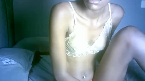 maskgang001 online show from May 26, 2026, 4:30 am