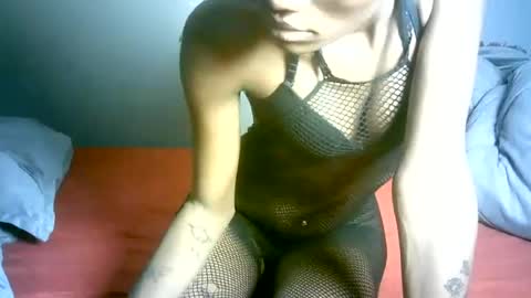 Snapshot of maskgang001 chatting on June 30, 2026, 3:07 am maskgang001 online show from June 30, 2026, 3:07 am