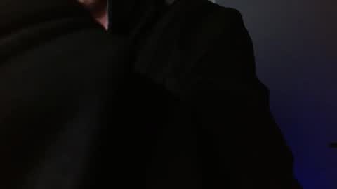 maskguy23 online show from December 5, 2025, 3:37 am