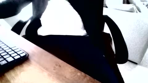 Snapshot of maskime59 chatting on December 9, 2024, 1:34 pm maskime59 online show from December 9, 2024, 1:34 pm