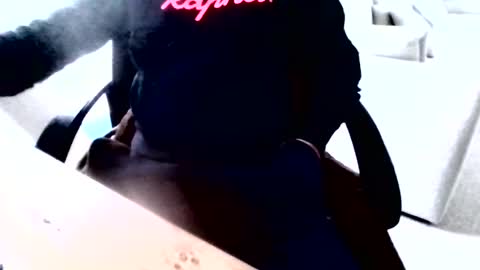 Snapshot of maskime59 chatting on December 14, 2024, 8:34 am maskime59 online show from December 14, 2024, 8:34 am