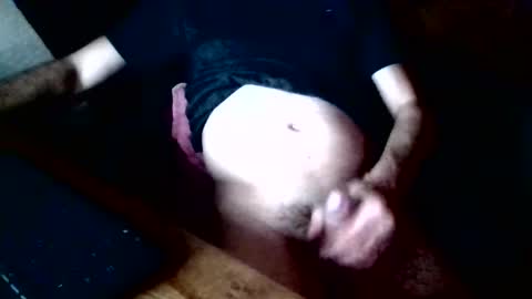 Snapshot of maskime59 chatting on December 26, 2024, 7:13 am maskime59 online show from December 26, 2024, 7:13 am