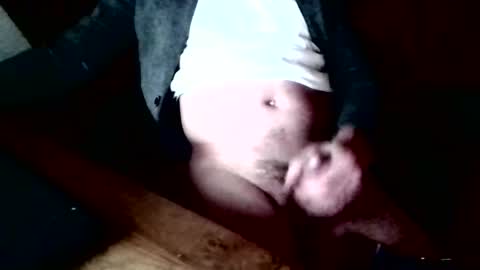 Snapshot of maskime59 chatting on December 31, 2024, 7:10 am maskime59 online show from December 31, 2024, 7:10 am