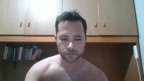 Snapshot of masktheface chatting on June 24, 2026, 5:56 pm masktheface online show from June 24, 2026, 5:56 pm