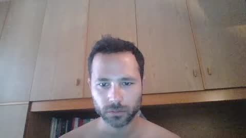 Snapshot of masktheface chatting on July 4, 2026, 1:06 pm masktheface online show from July 4, 2026, 1:06 pm