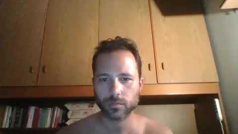 Snapshot of masktheface chatting on July 6, 2026, 8:11 pm masktheface online show from July 6, 2026, 8:11 pm