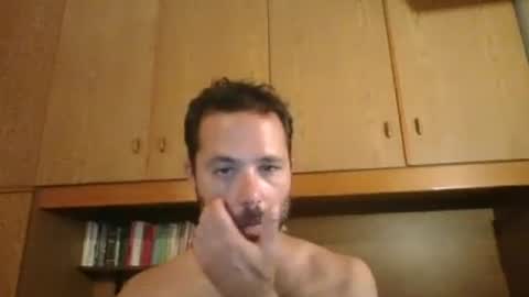 Snapshot of masktheface chatting on July 7, 2026, 9:08 pm masktheface online show from July 7, 2026, 9:08 pm