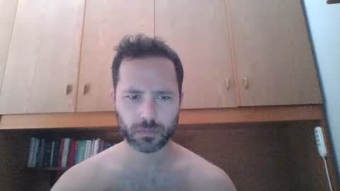 Snapshot of masktheface chatting on July 11, 2026, 8:06 am masktheface online show from July 11, 2026, 8:06 am
