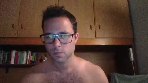 Snapshot of masktheface chatting on July 12, 2026, 11:29 pm masktheface online show from July 12, 2026, 11:29 pm