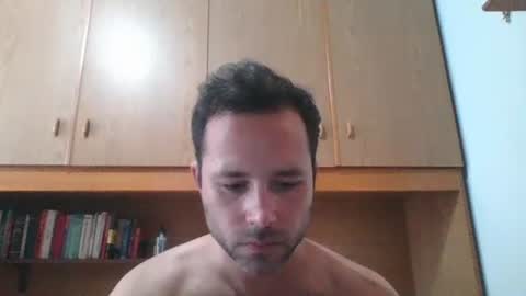 Snapshot of masktheface chatting on July 16, 2026, 5:08 pm masktheface online show from July 16, 2026, 5:08 pm