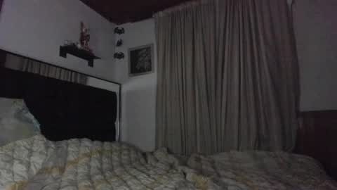 Mason Andre online show from May 27, 2026, 2:08 am