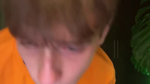 Snapshot of mason_gallagher chatting on November 7, 2025, 1:11 pm Mason online show from November 7, 2025, 1:11 pm