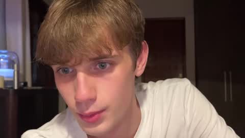 Snapshot of mason_gallagher chatting on December 3, 2025, 9:35 pm Mason online show from December 3, 2025, 9:35 pm