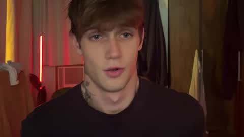 Snapshot of mason_gallagher chatting on December 5, 2025, 4:14 pm Mason online show from December 5, 2025, 4:14 pm