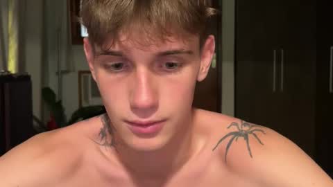 Mason online show from January 6, 2026, 4:21 pm