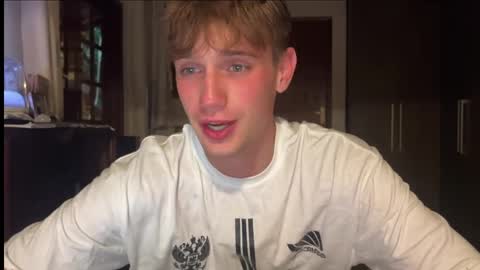 Mason online show from March 27, 2026, 10:42 pm