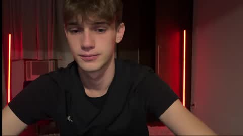 Mason online show from April 5, 2026, 5:48 am