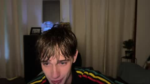 Snapshot of mason_gallagher chatting on May 21, 2026, 4:58 pm Mason online show from May 21, 2026, 4:58 pm