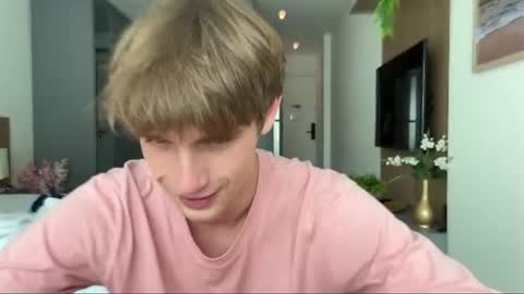 Snapshot of mason_gallagher chatting on June 23, 2026, 4:38 pm Mason online show from June 23, 2026, 4:38 pm