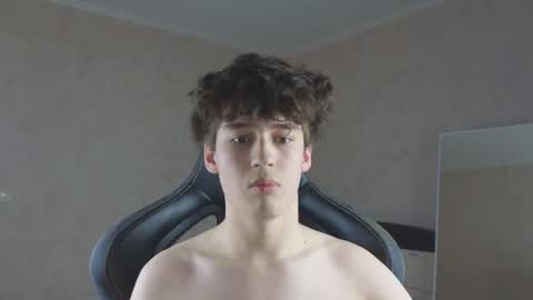 Snapshot of mason_jr chatting on November 14, 2025, 4:49 pm mason_jr online show from November 14, 2025, 4:49 pm