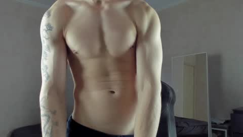 Snapshot of mason_warhol chatting on December 11, 2024, 3:47 pm Mason online show from December 11, 2024, 3:47 pm