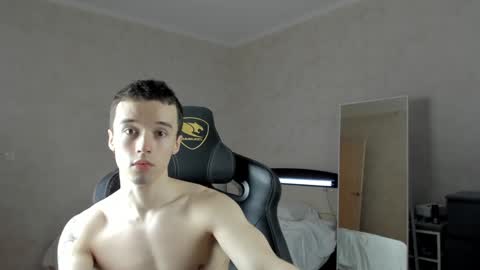 Snapshot of mason_warhol chatting on January 29, 2025, 1:05 am Mason online show from January 29, 2025, 1:05 am