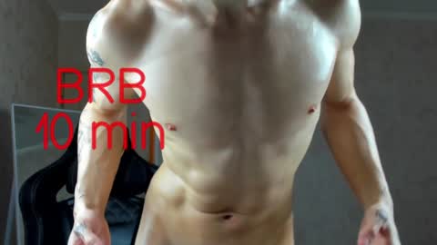 Snapshot of mason_warhol chatting on January 31, 2025, 11:46 am Mason online show from January 31, 2025, 11:46 am