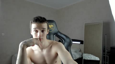 Snapshot of mason_warhol chatting on February 8, 2025, 11:02 pm Mason online show from February 8, 2025, 11:02 pm