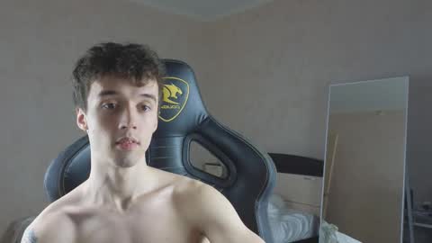 Snapshot of mason_warhol chatting on November 15, 2025, 7:21 pm Mason online show from November 15, 2025, 7:21 pm