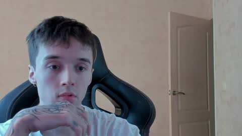 Mason online show from April 9, 2026, 3:39 pm