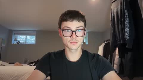 Snapshot of masonbrooksx chatting on June 14, 2026, 2:19 pm Mason Brooks online show from June 14, 2026, 2:19 pm