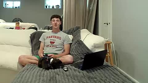 Snapshot of masonbrooksx chatting on July 11, 2026, 3:15 pm Mason Brooks online show from July 11, 2026, 3:15 pm