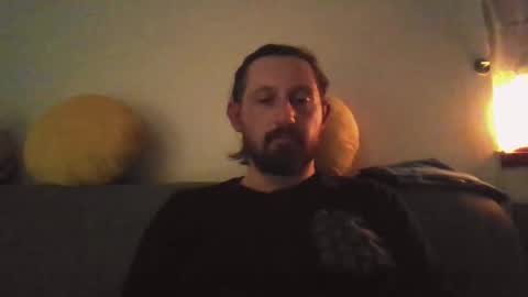 Nikola online show from January 10, 2025, 10:57 pm