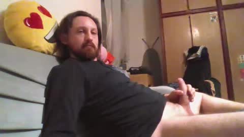 Nikola online show from January 16, 2025, 3:45 am