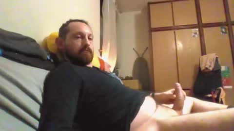 Nikola online show from January 17, 2025, 4:28 am