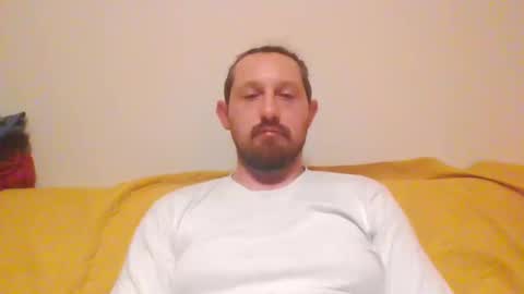 Nikola online show from February 16, 2025, 10:54 pm