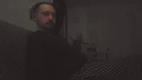 Nikola online show from February 15, 2026, 10:06 pm