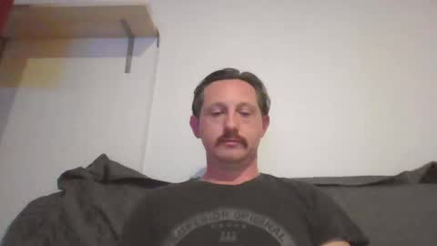 Nikola online show from May 7, 2026, 9:31 pm