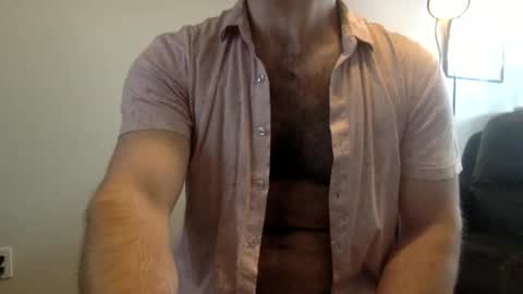 Snapshot of masonite chatting on March 1, 2025, 4:54 pm Masonite online show from March 1, 2025, 4:54 pm