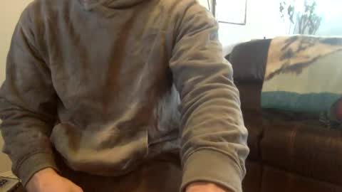 Snapshot of masonite chatting on March 4, 2025, 6:39 pm Masonite online show from March 4, 2025, 6:39 pm