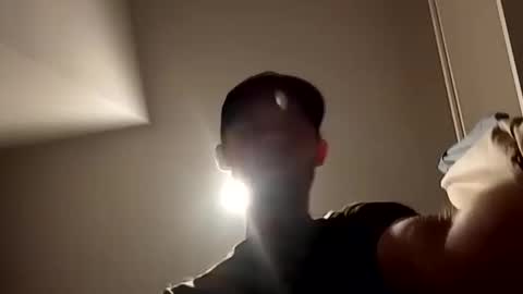 maspapi11 online show from September 19, 2025, 10:49 am