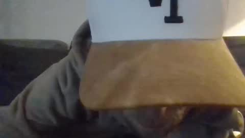 maspapi11 online show from February 27, 2026, 11:43 am