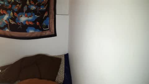 masquerade girl4 online show from April 15, 2026, 7:37 am