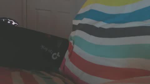 massagermike online show from March 19, 2026, 10:41 am